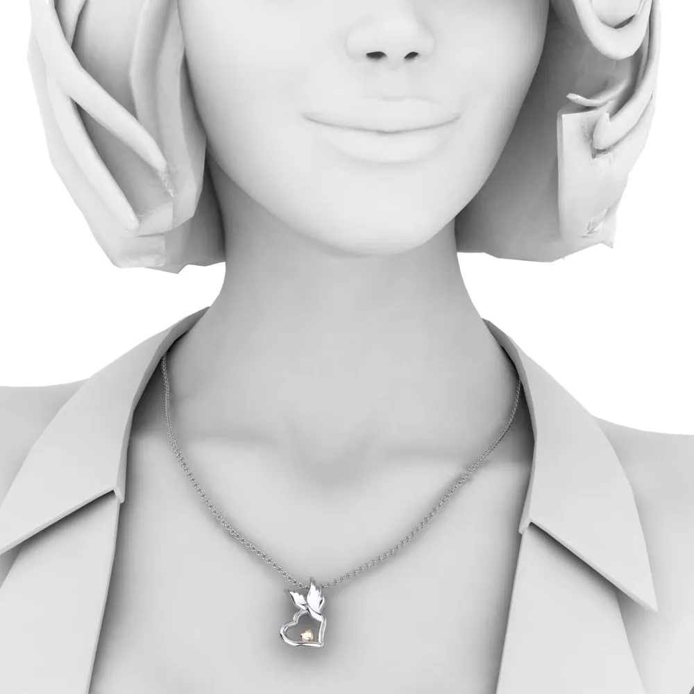 Glamira Collar Linearis