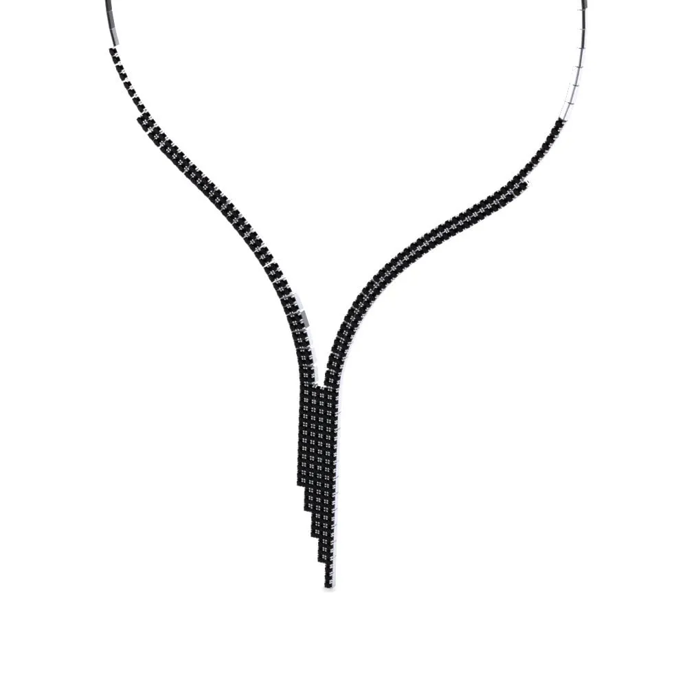 Glamira Collar Moselle