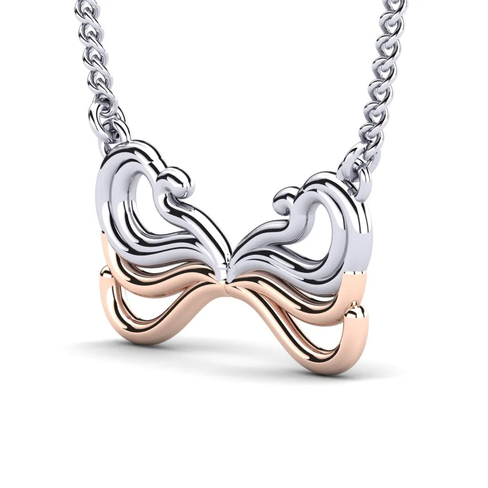 Glamira Collar Petite