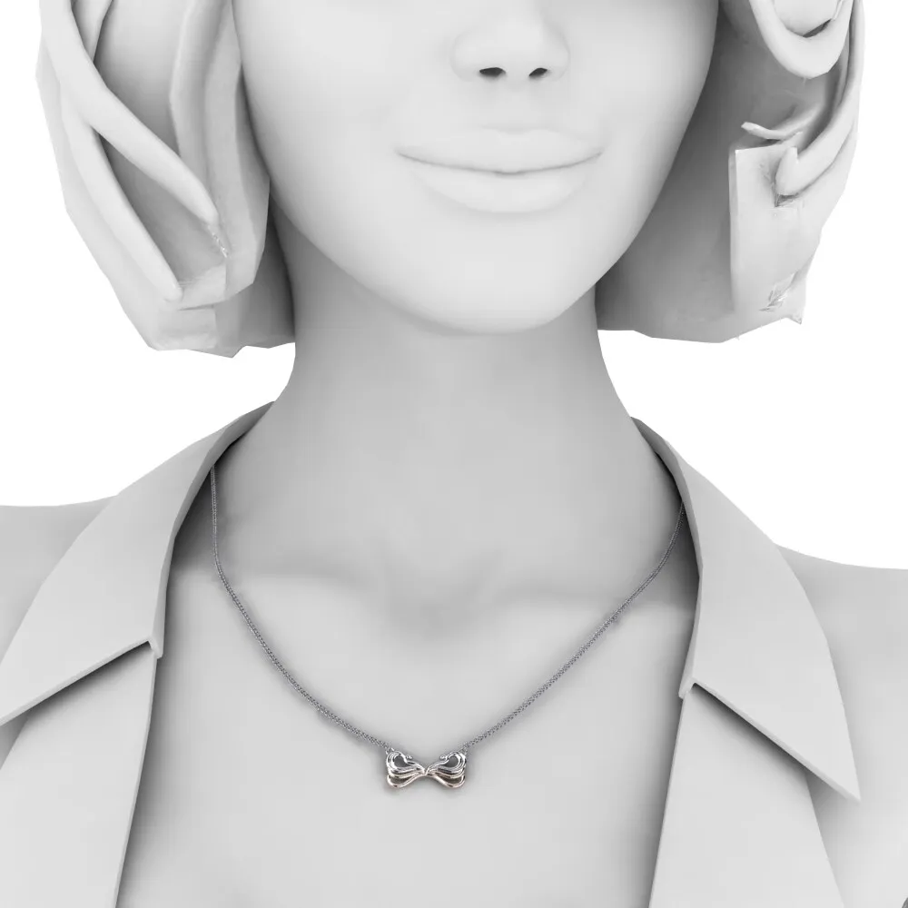 Glamira Collar Petite
