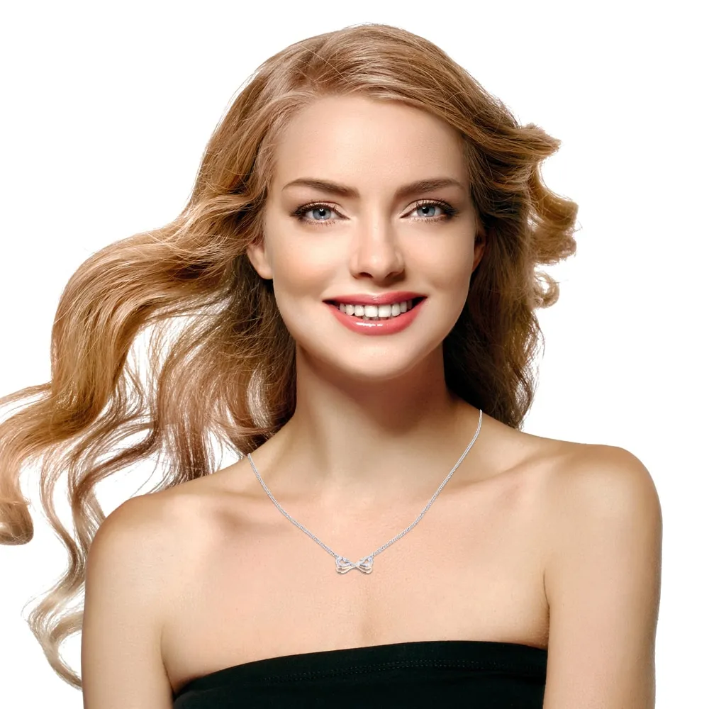 Glamira Collar Petite