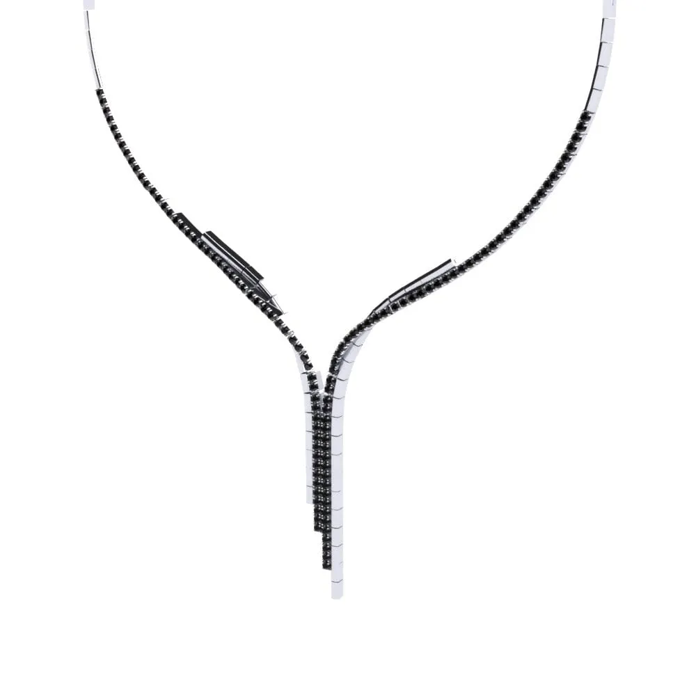 Glamira Collar Wye