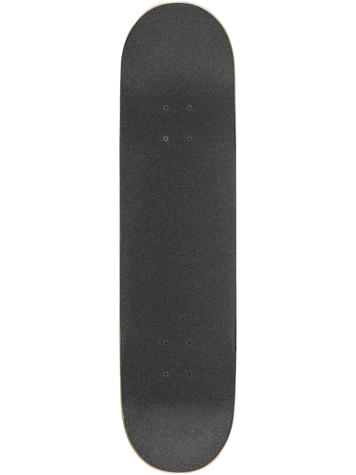 Globe Tabla de Skate G1 Excess White/Brown 8.0