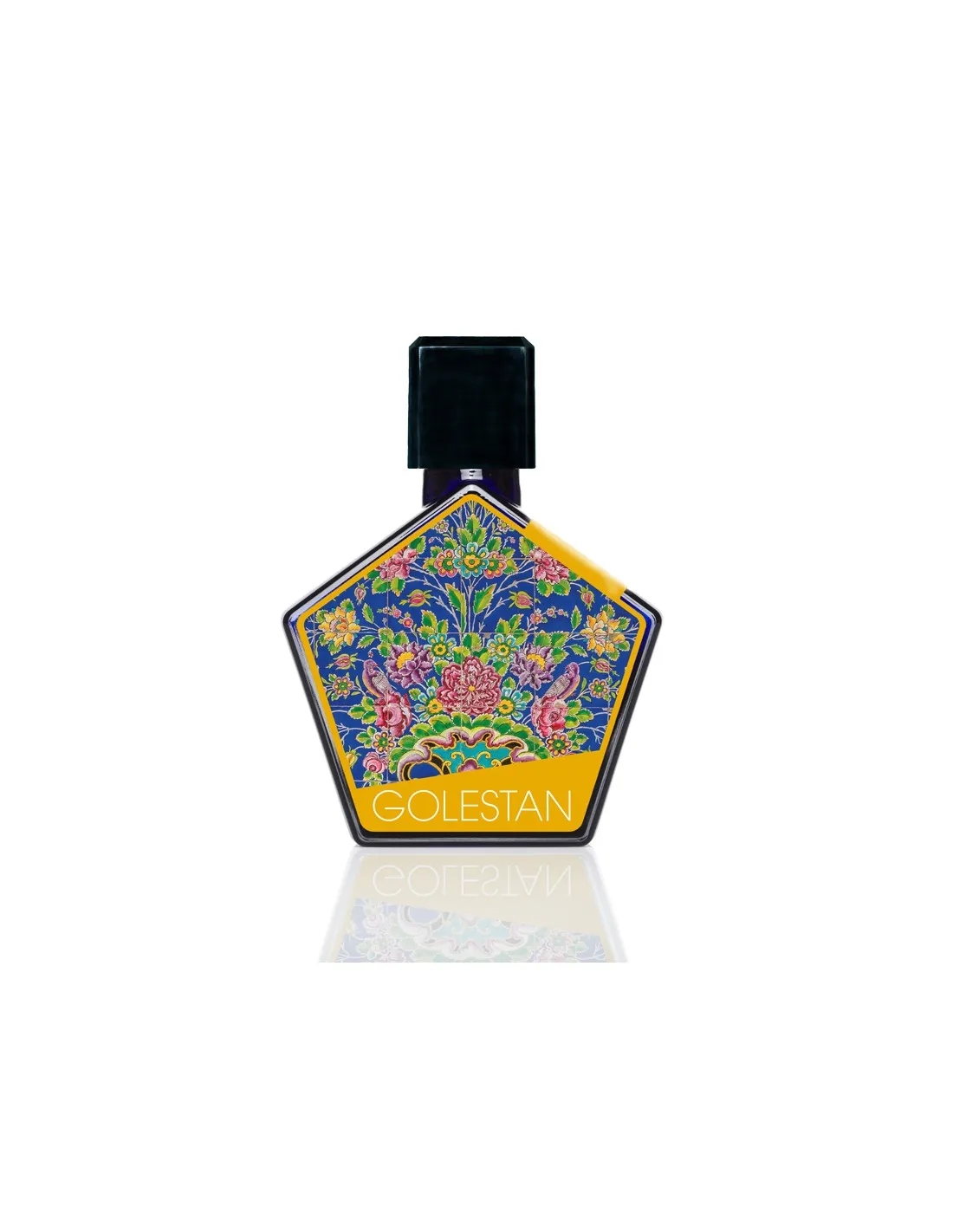 Golestan