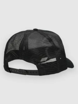 Goorin Bros The Freedom Eagle Gorra