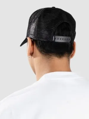 Goorin Bros The Freedom Eagle Gorra