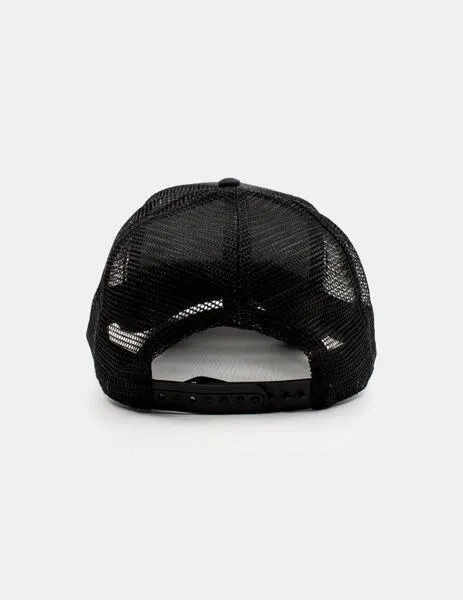 GORRA GOORIN BROS THE FREEDOM EAGLE  BLACK