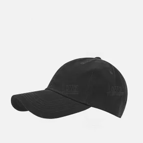 Gorras Gabardina