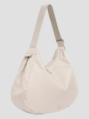 Got Bag Curved Bolso de Bandolera