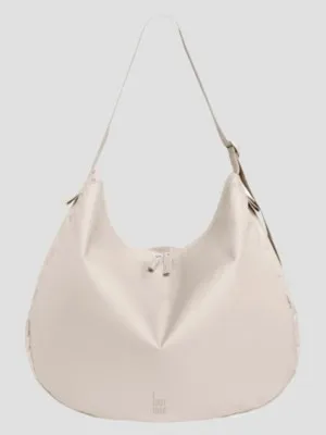 Got Bag Curved Bolso de Bandolera