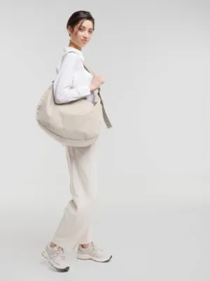 Got Bag Curved Bolso de Bandolera
