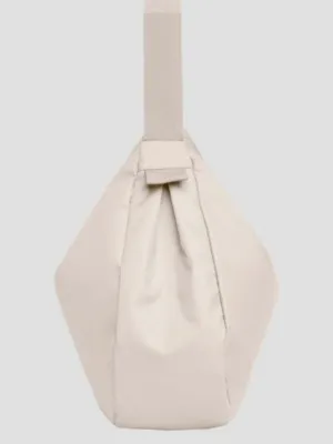 Got Bag Curved Bolso de Bandolera