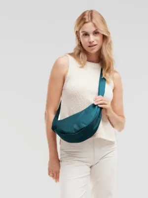 Got Bag Moon Small Bolso de Bandolera