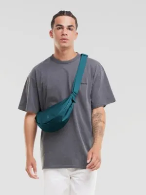 Got Bag Moon Small Bolso de Bandolera