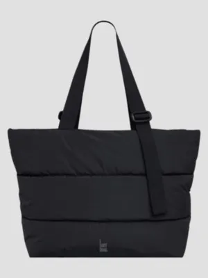 Got Bag Puffer Tote Medium Bolso de Mano
