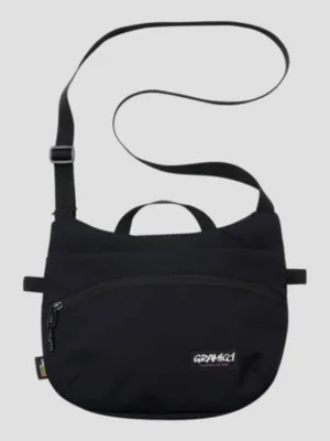 Gramicci Cordura Shoulder Bolso de Bandolera