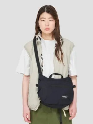 Gramicci Cordura Shoulder Bolso de Bandolera
