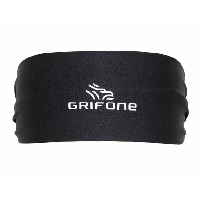 grifone Albet Headband W