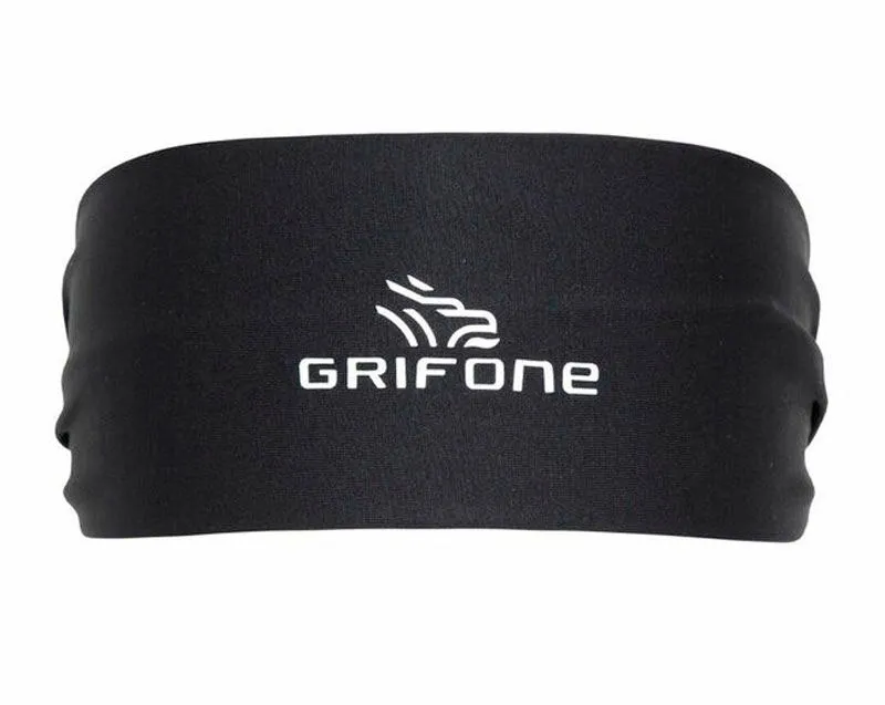 grifone Albet Headband W