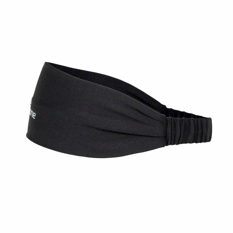 grifone Albet Headband W
