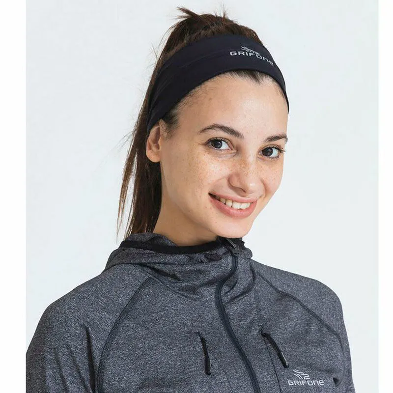 grifone Albet Headband W