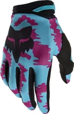 Guantes 180 Nuklr
