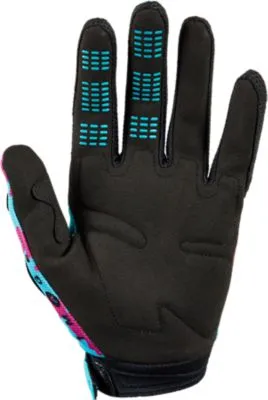 Guantes 180 Nuklr