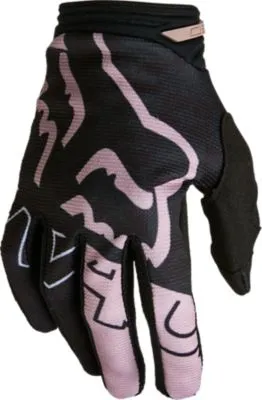 Guantes 180 Skew para Mujer
