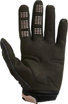 Guantes 180 Skew para Mujer
