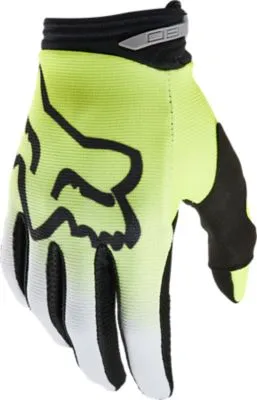 Guantes 180 Toxsyk