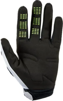 Guantes 180 Toxsyk