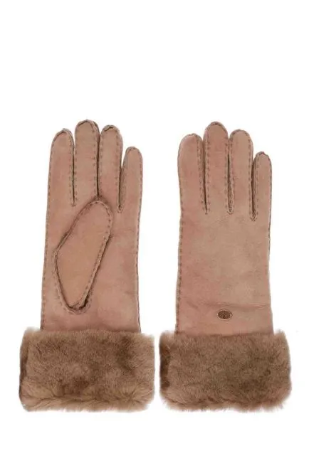 Guantes Apollo