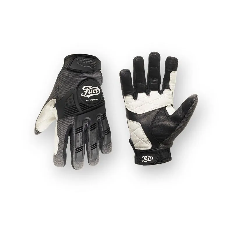 GUANTES ASTRAIL  FUEL