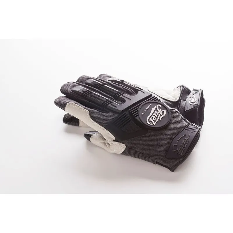 GUANTES ASTRAIL  FUEL