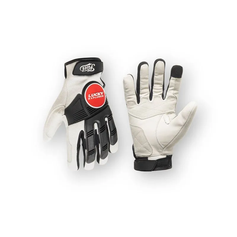 GUANTES ASTRAIL  FUEL