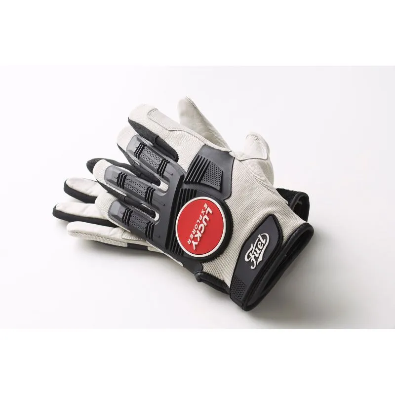 GUANTES ASTRAIL  FUEL