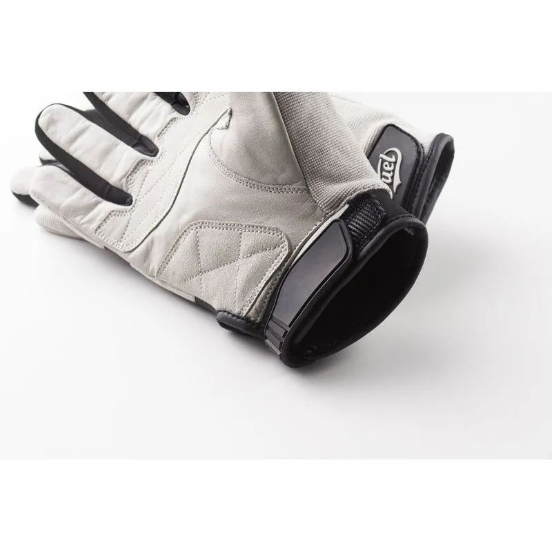GUANTES ASTRAIL  FUEL