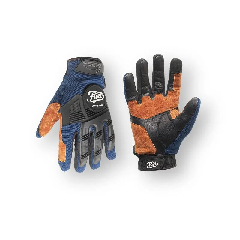 GUANTES ASTRAIL  FUEL