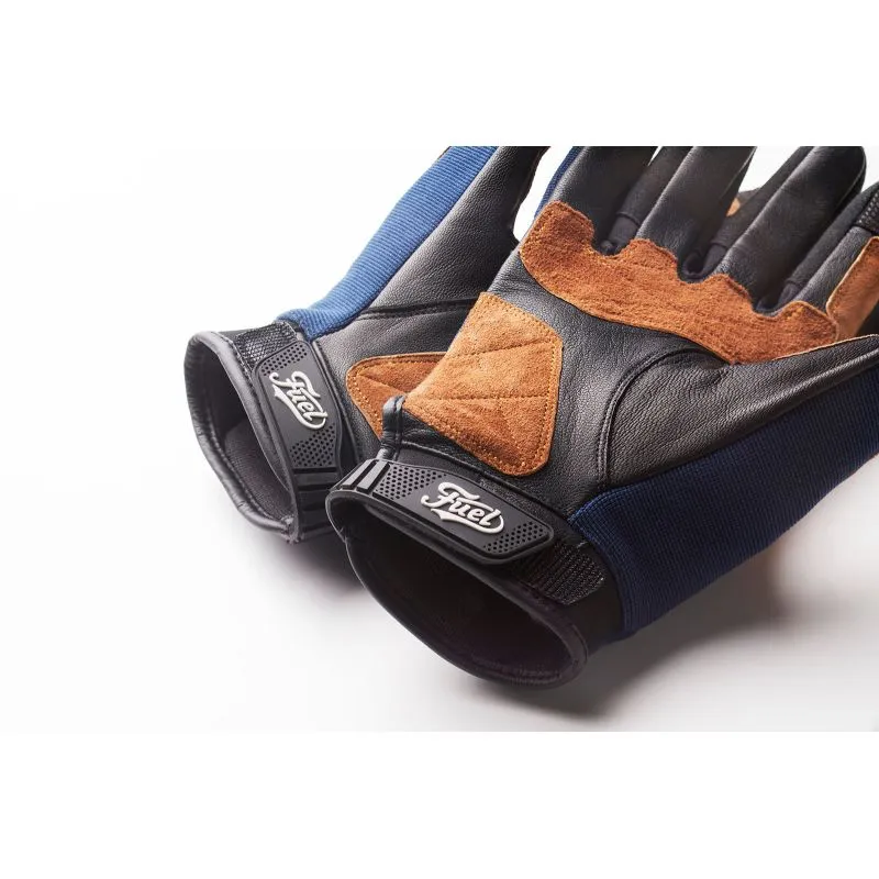 GUANTES ASTRAIL  FUEL