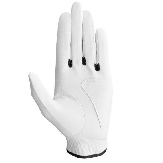 Guantes Callaway Syntech Lady