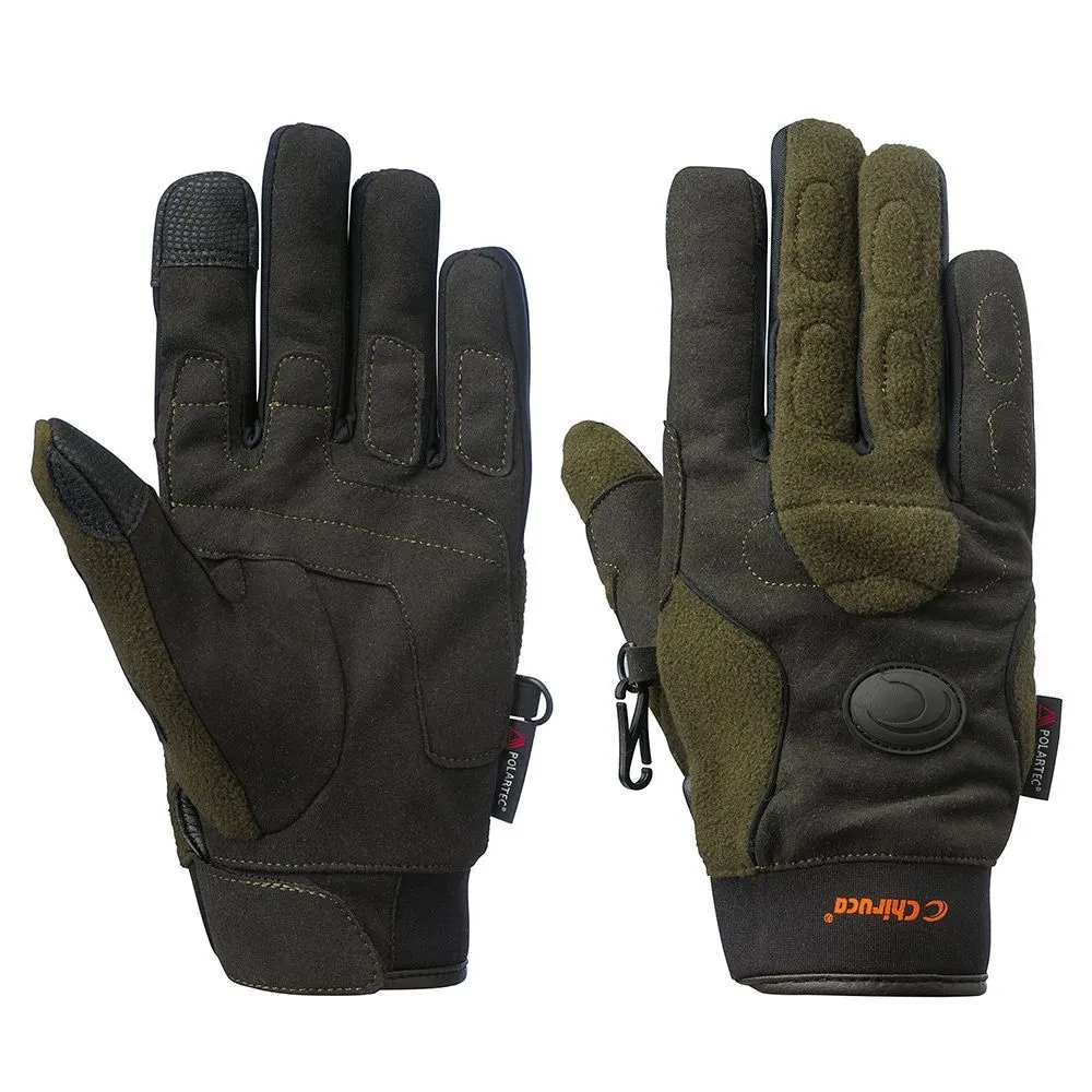 Guantes Cerro 01