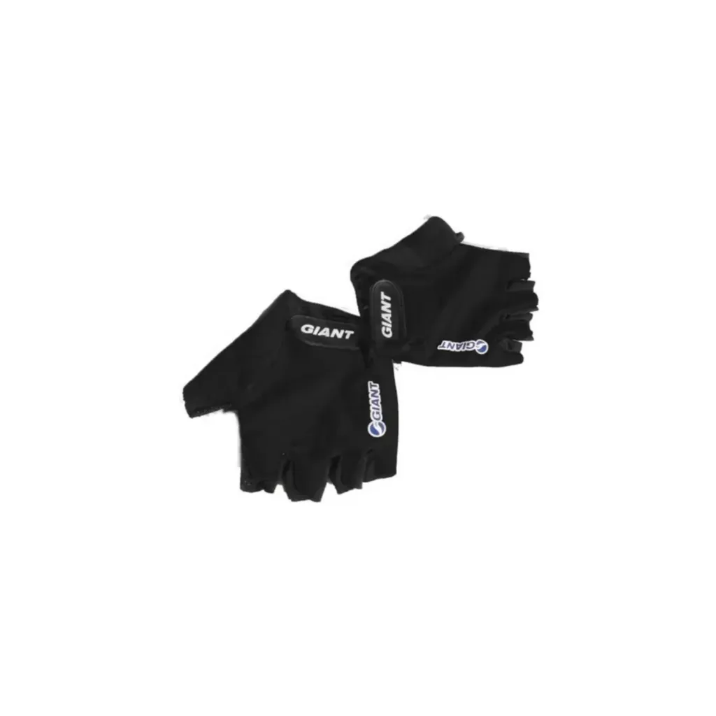 GUANTES CICLISMO GUANTES BICI GEL  GIANT
