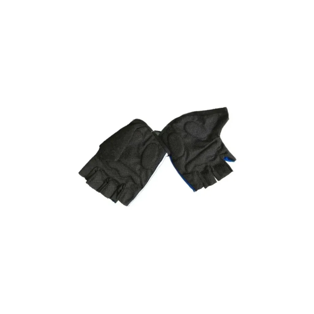 GUANTES CICLISMO GUANTES BICI GEL  GIANT