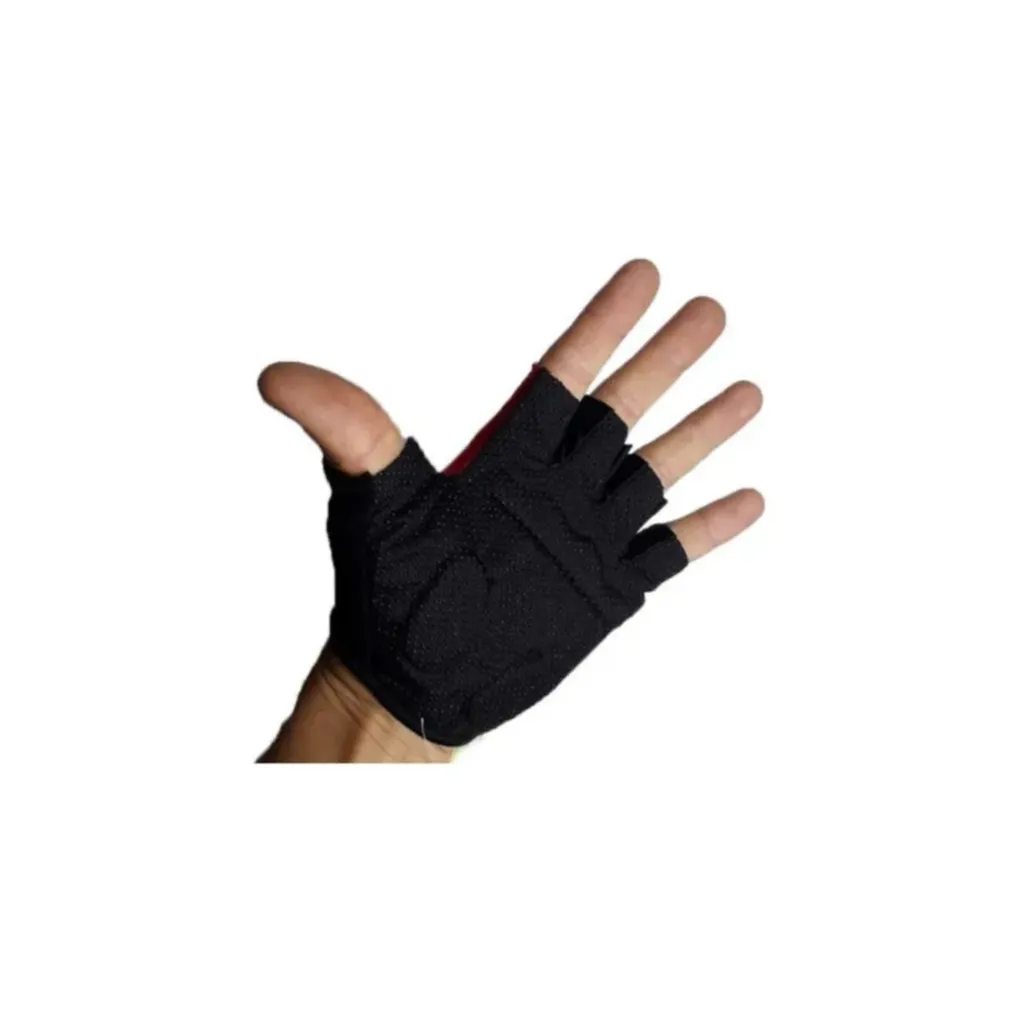 GUANTES CICLISMO GUANTES BICI GEL  GIANT