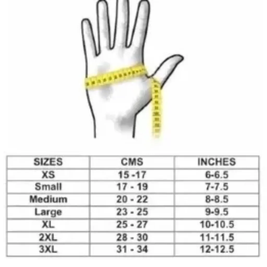 GUANTES CICLISMO GUANTES BICI GEL  GIANT