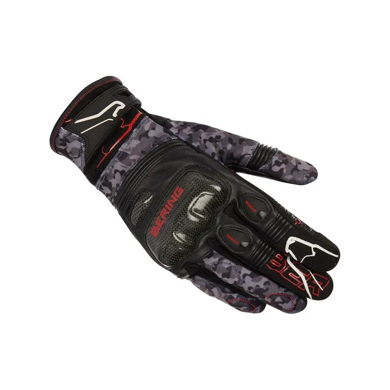 GUANTES CORTEXBERING