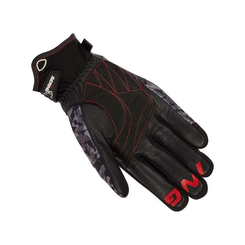 GUANTES CORTEXBERING