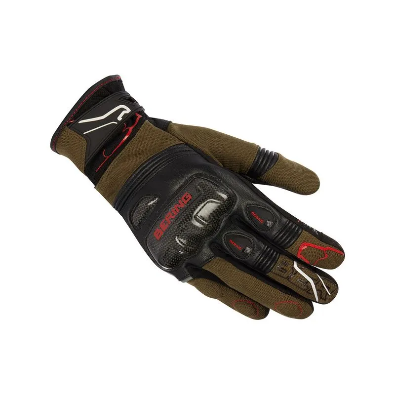 GUANTES CORTEXBERING