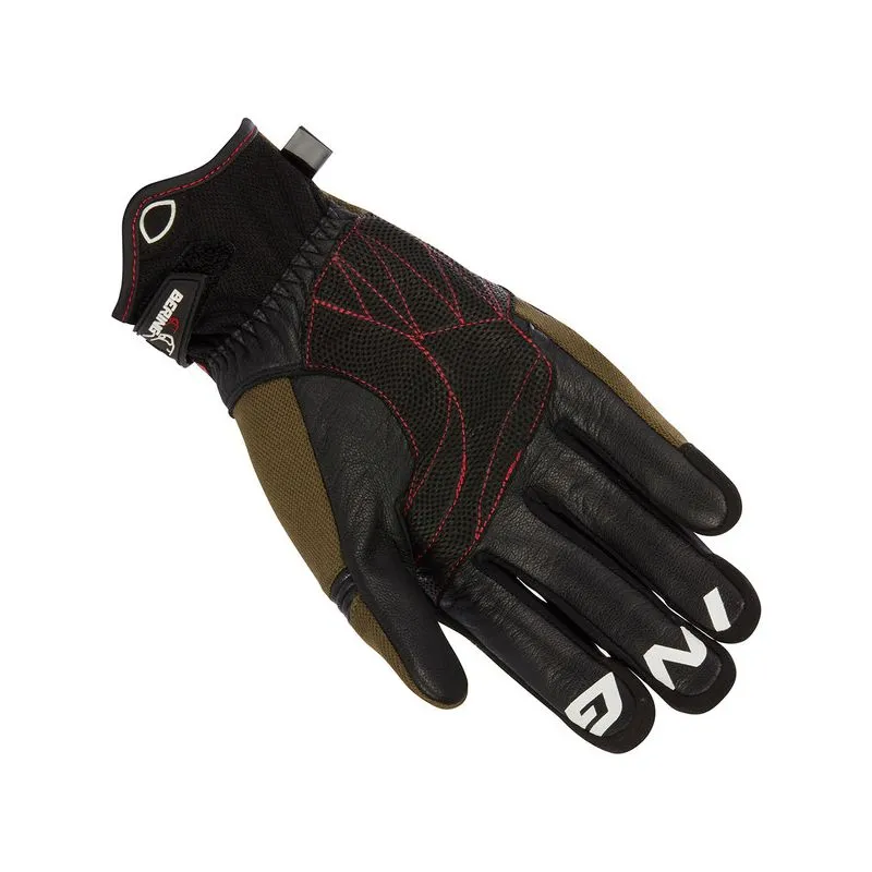 GUANTES CORTEXBERING