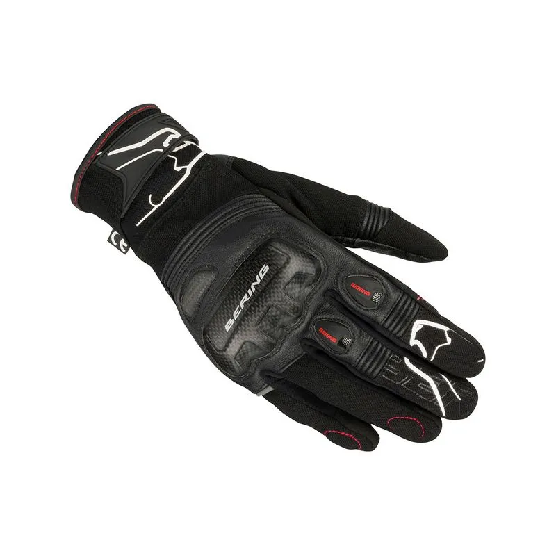 GUANTES CORTEXBERING